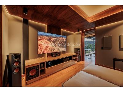 Casa de 2 alcobas en venta en Alto Del Escobero, Envigado, 200 m² · foto 15 de 17