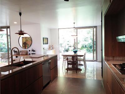 Casa de 3 alcobas en venta en El Poblado, Medellín, 420 m² · foto 8 de 20