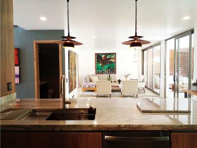 Casa de 3 alcobas en venta en El Poblado, Medellín, 420 m² · foto 9 de 20