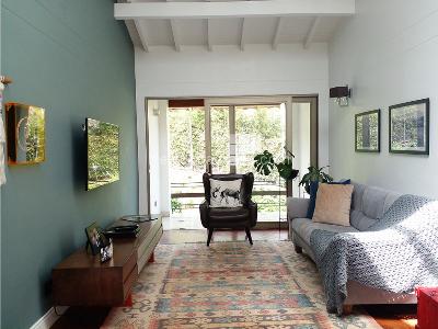 Casa de 3 alcobas en venta en El Poblado, Medellín, 420 m² · foto 10 de 20
