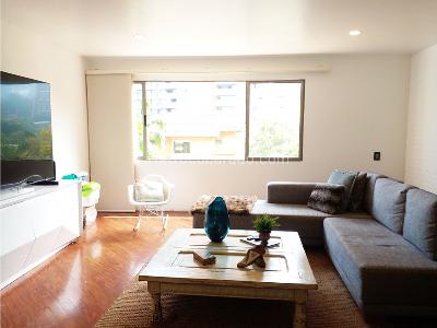 Casa de 3 alcobas en venta en El Poblado, Medellín, 420 m² · foto 11 de 20