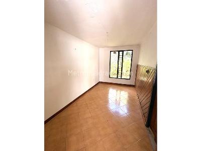 Casa de 5 alcobas en venta en El Poblado Castropol, Medellín, 400 m² · foto 11 de 20