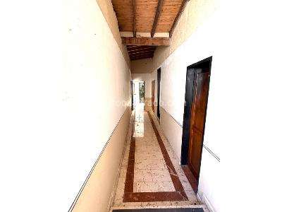 Casa de 5 alcobas en venta en El Poblado Castropol, Medellín, 400 m² · foto 13 de 20