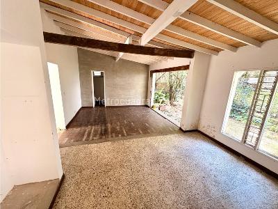 Casa de 5 alcobas en venta en El Poblado Castropol, Medellín, 400 m² · foto 20 de 20
