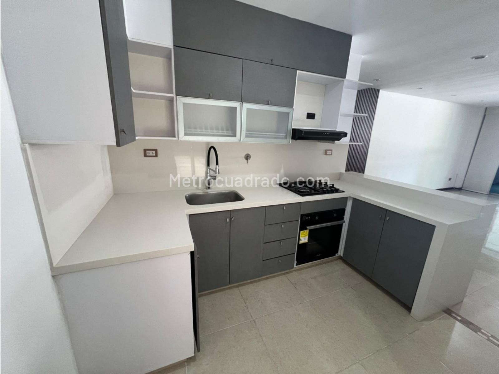 Foto del apartamento