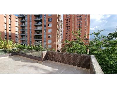 Apartamento en arriendo en Poblado, Medellín · foto 16 de 19