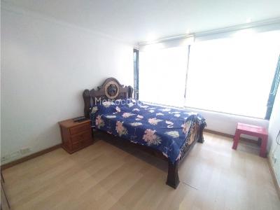 Apartamento de 3 alcobas en venta en Las Lomas, Medellín, 232 m² · foto 7 de 20
