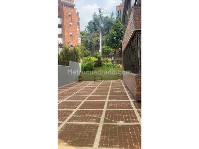 Apartamento de 3 alcobas en venta en Las Lomas, Medellín, 232 m² · foto 16 de 20