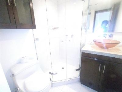 Apartamento de 3 alcobas en venta en Las Lomas, Medellín, 232 m² · foto 18 de 20
