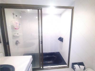 Apartamento de 3 alcobas en venta en Las Lomas, Medellín, 232 m² · foto 20 de 20