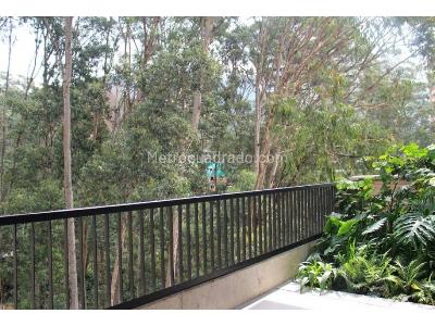 Apartamento de 2 alcobas en venta en El Poblado, Medellín, 96 m² · foto 5 de 16