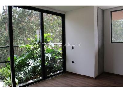 Apartamento de 2 alcobas en venta en El Poblado, Medellín, 96 m² · foto 6 de 16