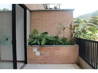 Apartamento de 2 alcobas en venta en El Poblado, Medellín, 96 m² · foto 7 de 16