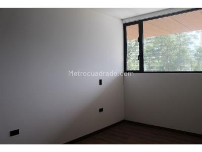 Apartamento de 2 alcobas en venta en El Poblado, Medellín, 96 m² · foto 12 de 16