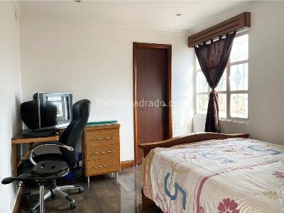 Apartamento de 4 alcobas en venta en Envigado, Envigado, 300 m² · foto 13 de 20