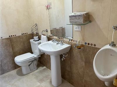 Casa de 3 alcobas en venta en Alto Del Escobero, Envigado, 1351 m² · foto 14 de 14