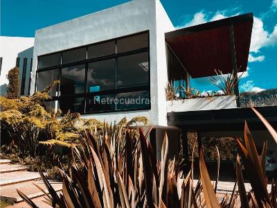 Casa de 3 alcobas en venta en Alto Del Escobero, Envigado · foto 4 de 20