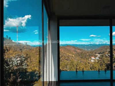 Casa de 3 alcobas en venta en Alto Del Escobero, Envigado · foto 6 de 20