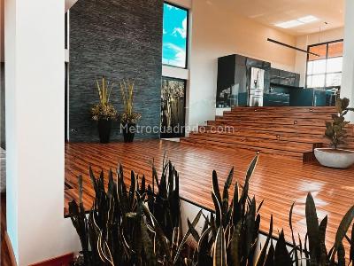 Casa de 3 alcobas en venta en Alto Del Escobero, Envigado · foto 10 de 20