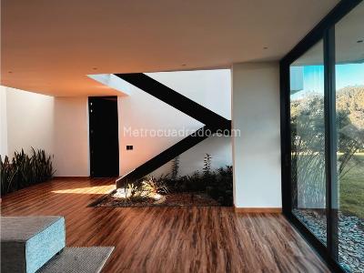 Casa de 3 alcobas en venta en Alto Del Escobero, Envigado · foto 12 de 20