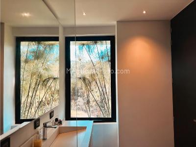 Casa de 3 alcobas en venta en Alto Del Escobero, Envigado · foto 14 de 20