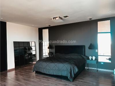 Casa de 3 alcobas en venta en Alto Del Escobero, Envigado · foto 15 de 20