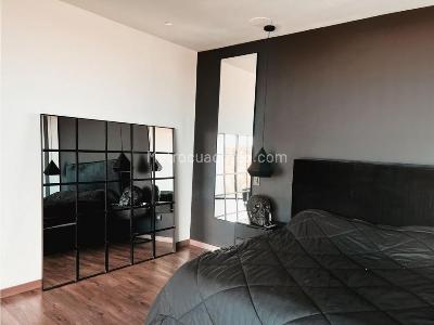 Casa de 3 alcobas en venta en Alto Del Escobero, Envigado · foto 16 de 20