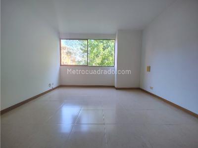 Apartamento de 3 alcobas en venta en Poblado La Frontera, Medellín, 114 m² · foto 7 de 14