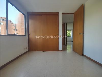 Apartamento de 3 alcobas en venta en Poblado La Frontera, Medellín, 114 m² · foto 9 de 14
