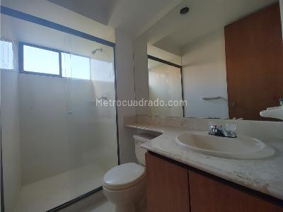 Apartamento de 3 alcobas en venta en Poblado La Frontera, Medellín, 114 m² · foto 13 de 14