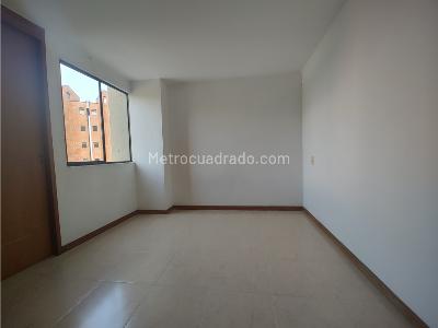 Apartamento de 3 alcobas en venta en Poblado La Frontera, Medellín, 114 m² · foto 14 de 14