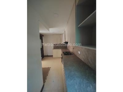 Apartamento de 3 alcobas en venta en El Poblado, Medellín, 126 m² · foto 7 de 13