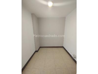 Apartamento de 3 alcobas en venta en El Poblado, Medellín, 126 m² · foto 9 de 13