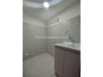 Apartamento de 3 alcobas en venta en El Poblado, Medellín, 126 m² · foto 13 de 13