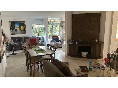 Apartamento en arriendo en San Lucas, Medellín · foto 4 de 10