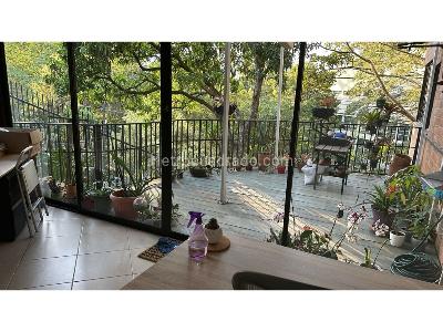 Apartamento en arriendo en San Lucas, Medellín · foto 5 de 10