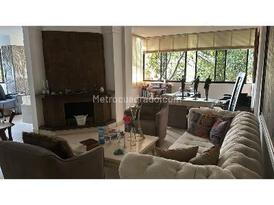 Apartamento en arriendo en San Lucas, Medellín · foto 6 de 10