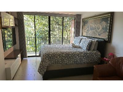 Apartamento en arriendo en San Lucas, Medellín · foto 7 de 10