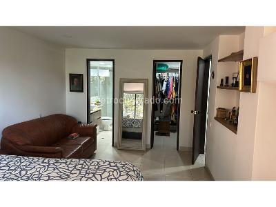 Apartamento en arriendo en San Lucas, Medellín · foto 8 de 10