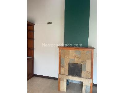 Casa de 3 alcobas en venta en Alto Del Escobero, Envigado, 270 m² · foto 17 de 18
