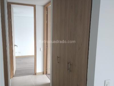 Apartamento de 3 alcobas en venta en Las Palmas, Medellín, 98 m² · foto 10 de 13