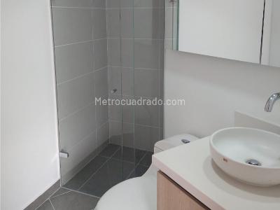 Apartamento de 3 alcobas en venta en Las Palmas, Medellín, 98 m² · foto 12 de 13