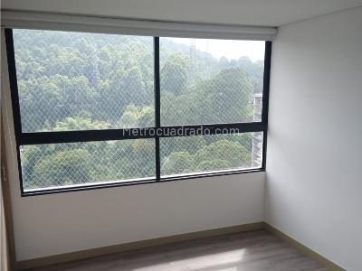 Apartamento de 3 alcobas en venta en Las Palmas, Medellín, 98 m² · foto 7 de 13