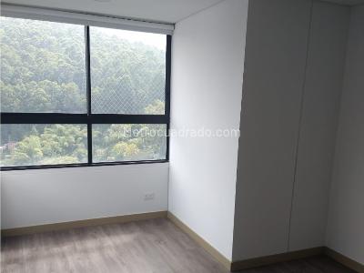 Apartamento de 3 alcobas en venta en Las Palmas, Medellín, 98 m² · foto 9 de 13