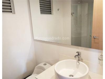 Apartamento en arriendo en Los Balsos No 2, Medellín · foto 15 de 17
