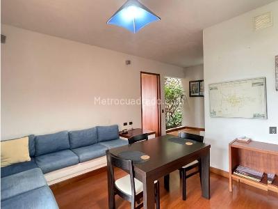Casa de 4 alcobas en arriendo en El Poblado Las Palmas, Medellín, 600 m² · foto 9 de 20