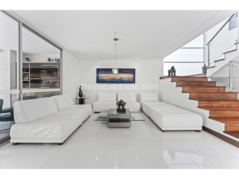 Casa – Medellín, Buenos Aires - Vista 3