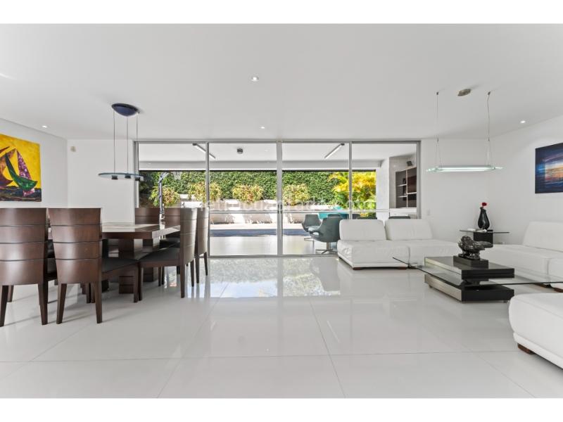 Casa – Medellín, Buenos Aires - Vista 5