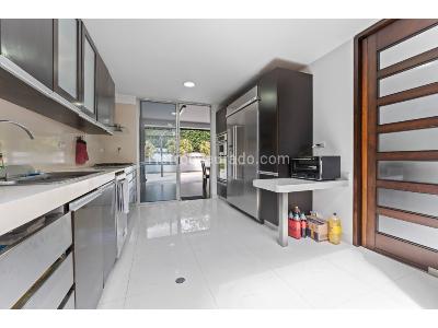 Casa de 3 alcobas en venta en San Lucas, Medellín, 340 m² · foto 14 de 20