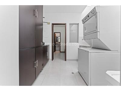 Casa de 3 alcobas en venta en San Lucas, Medellín, 340 m² · foto 16 de 20